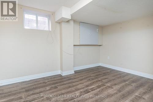 22 Livingston Drive, Caledon, ON - Indoor Photo Showing Other Room