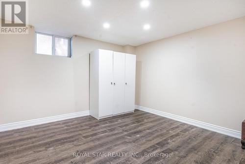 22 Livingston Drive, Caledon, ON - Indoor Photo Showing Other Room