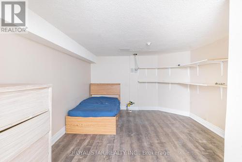 22 Livingston Drive, Caledon, ON - Indoor Photo Showing Other Room