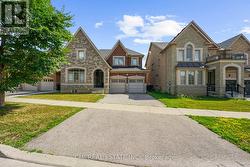 5 DECORSO DRIVE N  Brampton, ON L6P 3T7