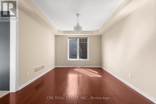 5 Decorso Drive N, Brampton, ON - Indoor Photo Showing Other Room
