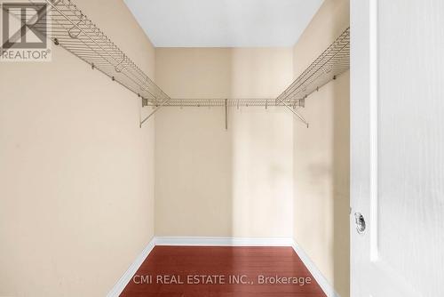 5 Decorso Drive N, Brampton, ON - Indoor With Storage