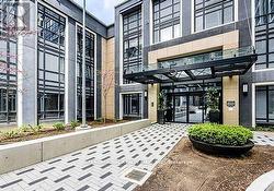 1336 - 5 MABELLE AVENUE S  Toronto, ON M9A 0C8