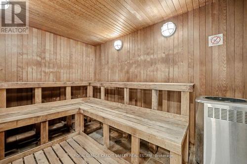 709 - 349 Rathburn Road W, Mississauga, ON - Indoor Photo Showing Other Room