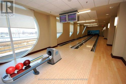 709 - 349 Rathburn Road W, Mississauga, ON - Indoor Photo Showing Other Room