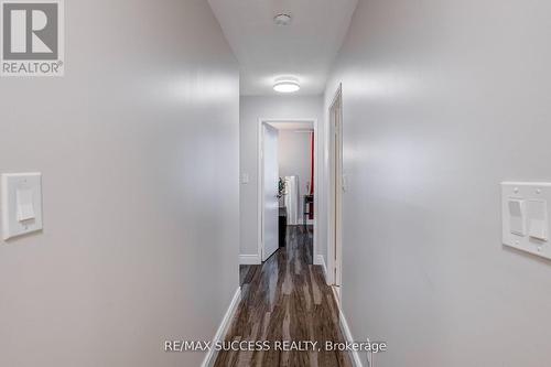 713 - 145 Hillcrest Avenue, Mississauga, ON - Indoor Photo Showing Other Room