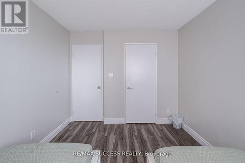 713 - 145 Hillcrest Avenue, Mississauga, ON - Indoor