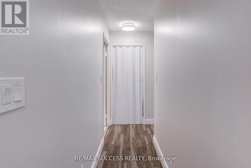 713 - 145 Hillcrest Avenue, Mississauga, ON -  Photo Showing Other Room