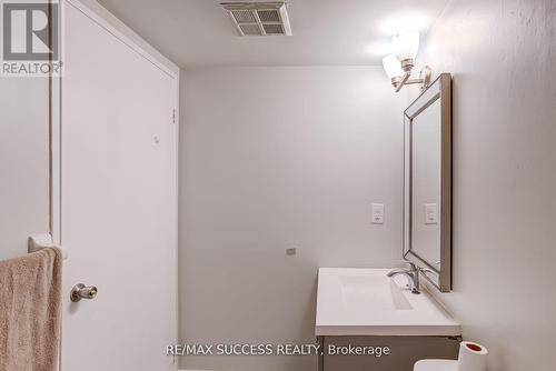 713 - 145 Hillcrest Avenue, Mississauga, ON - 