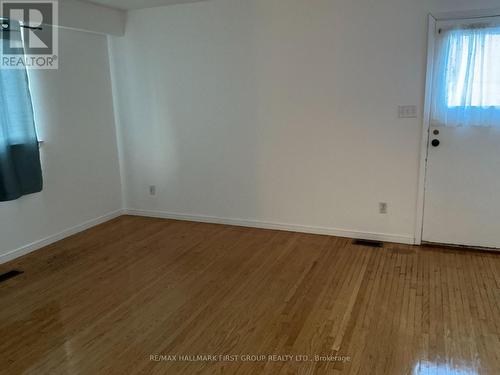 1 - 361 Linden Street, Oshawa (Donevan), ON - Indoor Photo Showing Other Room