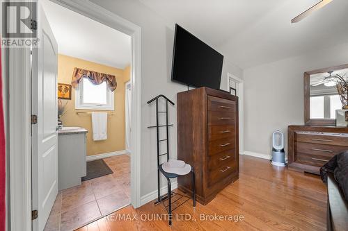 7 Chestnut Drive, Belleville (Belleville Ward), ON - Indoor Photo Showing Other Room