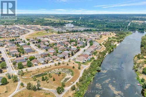 7 Chestnut Drive, Belleville (Belleville Ward), ON - Outdoor With View