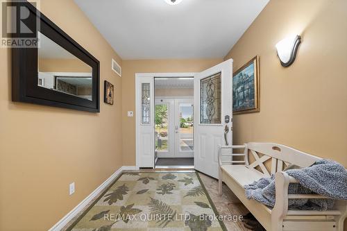 7 Chestnut Drive, Belleville (Belleville Ward), ON - Indoor Photo Showing Other Room