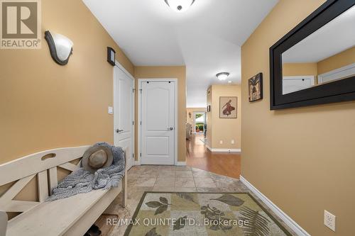 7 Chestnut Drive, Belleville (Belleville Ward), ON - Indoor