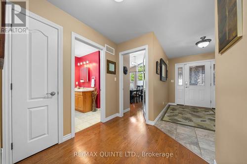 7 Chestnut Drive, Belleville (Belleville Ward), ON - Indoor Photo Showing Other Room