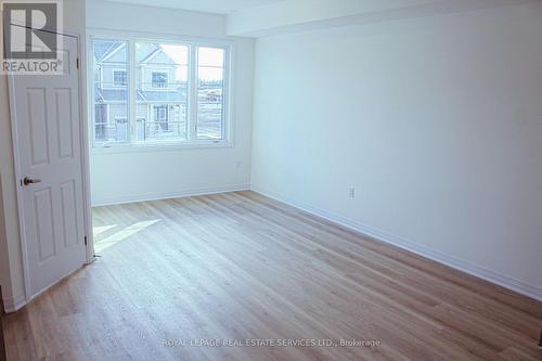 29 Greig Street, Brantford, ON - Indoor Photo Showing Other Room