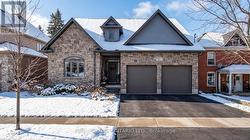 219 WALKER STREET  Cambridge, ON N3C 2C4