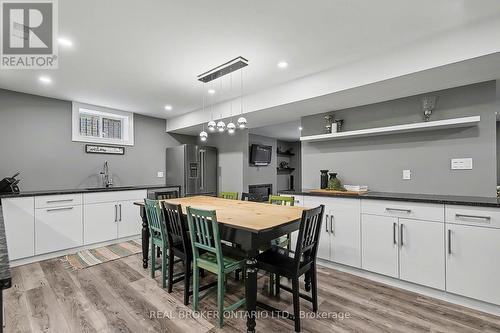 219 Walker Street, Cambridge, ON - Indoor