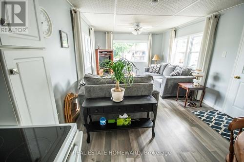 36B - 2244 HERITAGE LINE  Otonabee-South Monaghan, ON K9J 6X8