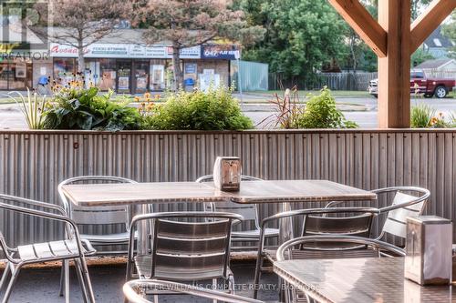 210 George Street, Haldimand, ON 