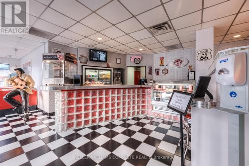 210 George Street, Haldimand, ON 