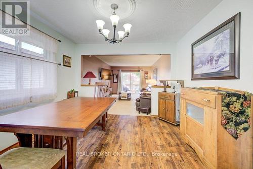 87 Southwood Drive, Cambridge, ON - Indoor