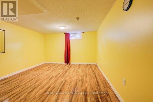 87 Southwood Drive, Cambridge, ON - Indoor Photo Showing Other Room