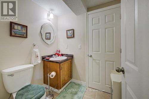 87 Southwood Drive, Cambridge, ON - Indoor