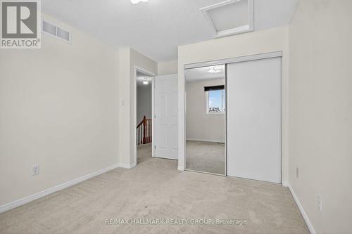 1505 Demeter Street, Ottawa, ON - Indoor Photo Showing Other Room