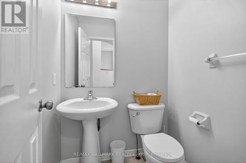 1505 Demeter Street, Ottawa, ON - Indoor Photo Showing Bathroom