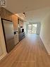 725 - 1037 The Queensway, Toronto (Islington-City Centre West), ON  - Indoor Photo Showing Other Room 