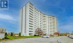 710 - 15 TOWERING HEIGHTS BOULEVARD  St. Catharines (Glendale/Glenridge), ON L2T 3G7