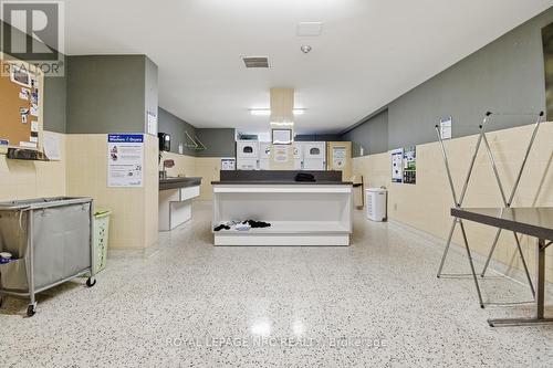 710 - 15 Towering Heights Boulevard, St. Catharines (Glendale/Glenridge), ON - Indoor Photo Showing Other Room