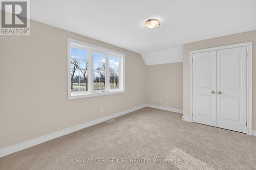 56 Dominion Road, Fort Erie (Lakeshore), ON - Indoor Photo Showing Other Room