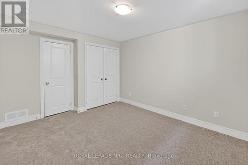 56 Dominion Road, Fort Erie (Lakeshore), ON - Indoor Photo Showing Other Room