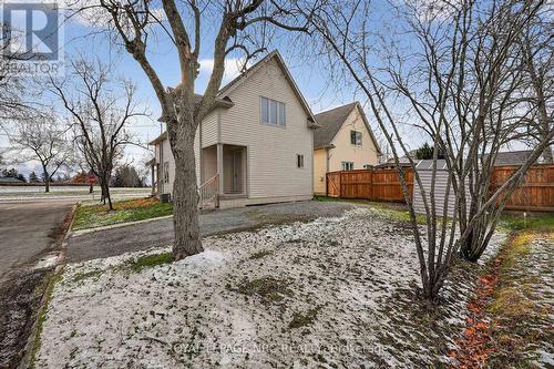 56 Dominion Road, Fort Erie (Lakeshore), ON - Outdoor