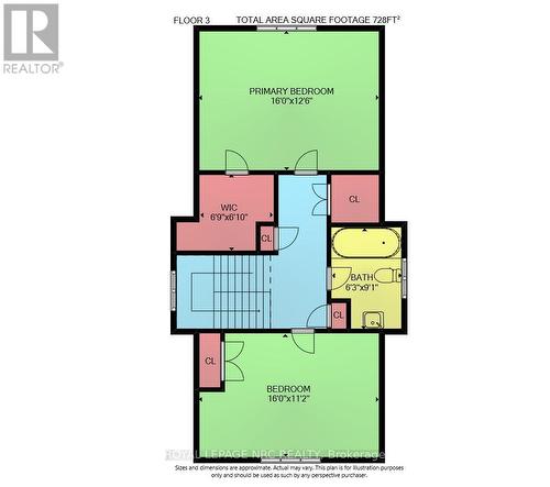 56 Dominion Road, Fort Erie (Lakeshore), ON - Other