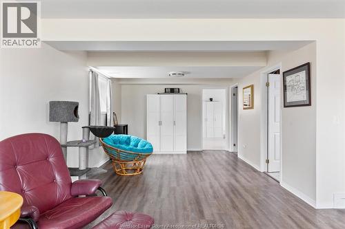 149 Bellcreft Drive, Colchester, ON - Indoor