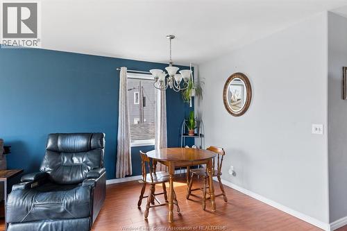 149 Bellcreft Drive, Colchester, ON - Indoor Photo Showing Other Room