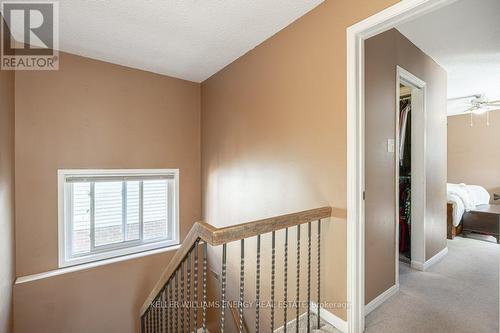 17 Barrow Court, Whitby (Lynde Creek), ON - Indoor Photo Showing Other Room