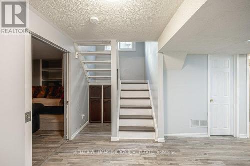 17 Barrow Court, Whitby (Lynde Creek), ON - Indoor Photo Showing Other Room