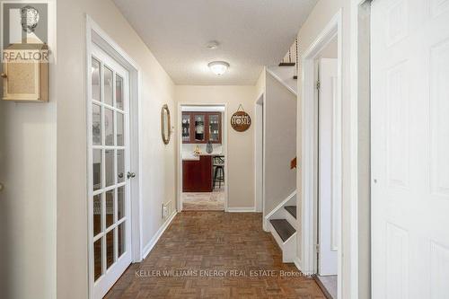 17 Barrow Court, Whitby (Lynde Creek), ON - Indoor Photo Showing Other Room
