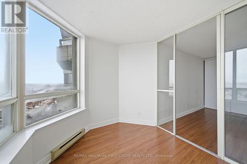 908 - 150 Alton Towers Circle, Toronto (Milliken), ON - Indoor Photo Showing Other Room