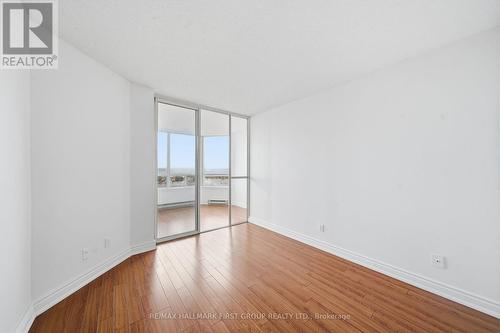 908 - 150 Alton Towers Circle, Toronto (Milliken), ON - Indoor Photo Showing Other Room