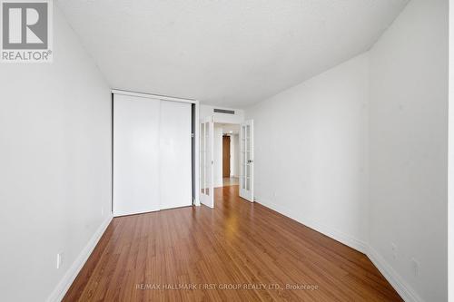 908 - 150 Alton Towers Circle, Toronto (Milliken), ON - Indoor Photo Showing Other Room