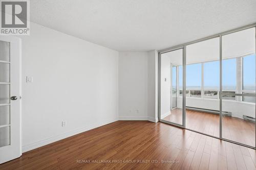 908 - 150 Alton Towers Circle, Toronto (Milliken), ON - Indoor Photo Showing Other Room