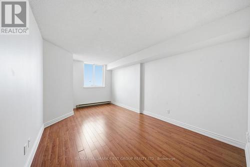 908 - 150 Alton Towers Circle, Toronto (Milliken), ON - Indoor Photo Showing Other Room
