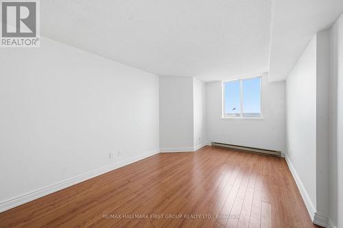 908 - 150 Alton Towers Circle, Toronto (Milliken), ON - Indoor Photo Showing Other Room