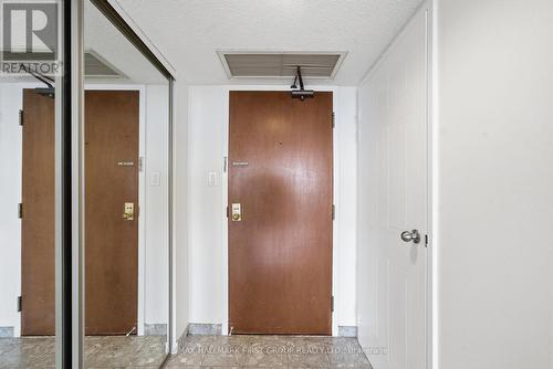 908 - 150 Alton Towers Circle, Toronto (Milliken), ON - Indoor Photo Showing Other Room