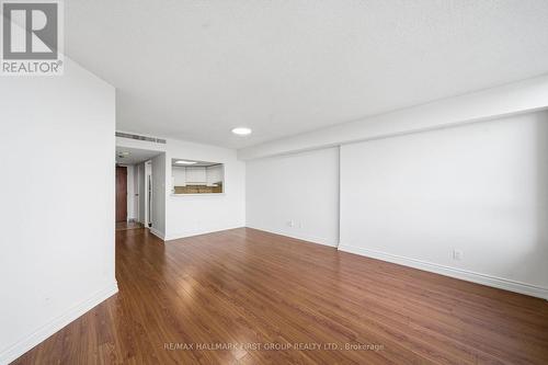 908 - 150 Alton Towers Circle, Toronto (Milliken), ON - Indoor Photo Showing Other Room
